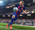 PES 2018: l'obiettivo sono i 1080p e 60fps su Xbox One, possibile la versione Switch