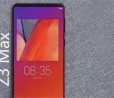 Zuk Z3 si farà e uscirà entro settembre, parola del CEO