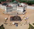 Nikon nel Guinness World Record per la fotocamera umana più grande al mondo