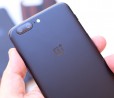 OnePlus 5: LIVE batteria + DASH Charge | Fine ore 20:45