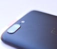 La top 5 di AnTuTu di giugno 2017 per smartphone è tutta Android