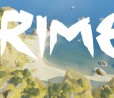 RIME: la nostra recensione