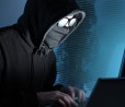 Terrorismo online: Facebook, Microsoft, Twitter e YouTube alleate nella lotta