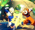 Dragon Ball FighterZ su Switch se i fan lo vorranno