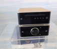 Denon mostra l'amplificatore stereo compatto PMA-30