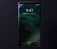 Nuovo suono scoperto in iOS 11, forse per la ricarica wireless di iPhone 8