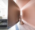 Samsung: concorso per progettare la base dei QLED TV con 30.000€ in palio