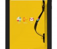 Kodak e ARCHOS annunciano i nuovi tablet da 7" e 10.1" con SoC MediaTek