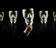 Hackerato il Ministro degli esteri italiano, pubblicate anche presunte note spesa