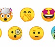 Unicode 10 ufficiale: simbolo Bitcoin, 56 nuove emoji e 8 mila nuovi caratteri