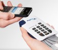 Paypal introdurrà il trasferimento istantaneo di denaro al proprio conto