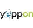 eBay, arrivano gli sconti speciali Yeppon su tantissimi prodotti