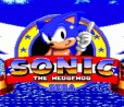 SEGA Forever: le grandi glorie arrivano gratis su Android e iOS