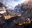 Middle-Earth: Shadow of War: i 4K su PS4 Pro non sono garantiti
