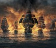 Skull & Bones: gli elementi della campagna saranno intrecciati con l'online
