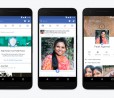Voi ci mettete la faccia e Facebook la renderà antiscippo
