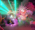 The Artful Escape: 10 minuti di gameplay per questo ispiratissimo indie | Video