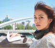 Focal annuncia le cuffie Listen Wireless e gli auricolari Spark