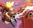 Gigantic ha finalmente una data di uscita, arriva il 20 luglio su Xbox e PC