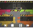 Telepaint è il gioco gratuito della settimana in App Store