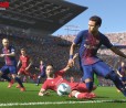 PES 2018 Multiplayer: la nostra recensione