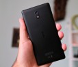 Nokia 3 con Nougat 7.1.1 entro fine agosto, la conferma di HMD
