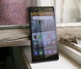 Nokia 3 riceverà ufficialmente Android O