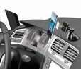 Cellularline: il supporto MAG4 schermato e gli accessori auto per smartphone