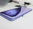 HTC inserisce per errore avvisi pubblicitari nella tastiera stock