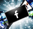 Facebook aiuta a trovare gli hotspot WiFi pubblici con Android e iOS