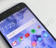 Un HTC U11 più compatto e di fascia media potrebbe essere realtà | Rumor