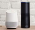 Google Home arriva in Germania l'8 agosto