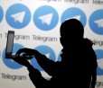 Telegram usato dai terroristi, l'accusa dei servizi segreti russi