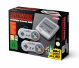 SNES Classic Mini prenotabile su Amazon a 79,99 euro, e subito esaurito