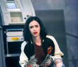 "Jessica Jones": le prime foto della seconda stagione dal set della serie Netflix
