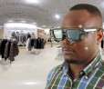 Apple acquisisce SensoMotoric Instruments, specializzata nell'eye-tracking