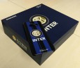 Galaxy S8 Plus arriva in una versione esclusiva per i tifosi dell'Inter | Rumor