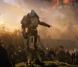 Destiny 2: un nuovo video per la versione PC che non arriverà mai su Steam