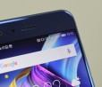 Honor 9: prestazioni, batteria e non solo nei video dei 5 lettori di HDblog