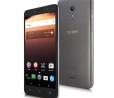 Alcatel A3 XL arriva in Italia a 189€. E' per chi ama i display grandi