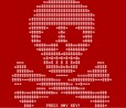 È in corso un nuovo attacco ransomware in Europa (e non solo)