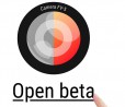 Camera FV-5 apre il canale beta a tutti dal Play Store