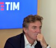 Fibra ultra veloce di TIM a Roma, entro il 2018 coperto il 60% della popolazione
