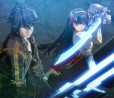 Valkyria Revolution: la nostra recensione