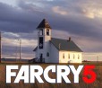 Far Cry 5: tema dinamico gratuito per Playstation 4
