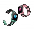 Snapdragon Wear 2100 porta il 4G su Xiaotiancai Z3, smartwatch per bambini