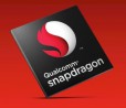 Qualcomm chiede il blocco delle vendite di iPhone negli States e in Germania