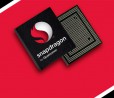 Snapdragon 845: primi benchmark ovviamente ottimi