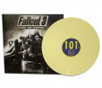 La colonna sonora di Fallout 3 sarà disponibile in vinile dal 30 giugno