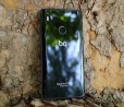 Recensione BQ Aquaris X Pro: il midrange elegante che non ti aspetti